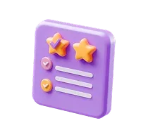 Проверьте подключение в&nbsp;СНТ Дубок